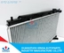 94 - 00 Honda Radiator Aluminum Radiator for Automobile Integra 94 - 00 Db7 AT supplier