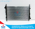 Auto Radiator for Ford Mondeo 2.0 2003 MT OEM 1142808 / 1S7H8005AD / 1H7H8342AB supplier