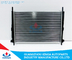 Auto Radiator for Ford Mondeo 2.0 2003 MT OEM 1142808 / 1S7H8005AD / 1H7H8342AB supplier