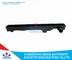 Header Radiator Plastic Tank Replacement For Totota Hilux LN147 / LN8# / 9# / 10# / 11# AT supplier
