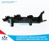RENAULT MEGANE'02-MT SCENIC'03 Radiator Plastic Tank OEM 8200357536 supplier