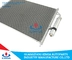 Aluminum Auto AC Condenser for Nissan X-Trail T31 (07-) OEM 92100-Jg000 supplier
