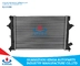 2016 25310-F2000 Hyundai Elantra Cooling Brazing Aluminum Radiator Cross - Flow Type supplier