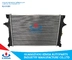 2016 Hyundai Elantra Cooling Brazing Aluminum Plastic Radiator / Auto Car Spare Parts 25310-F2100 supplier