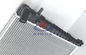 2004 hyundai tucson radiator , auto parts radiators 16 / 22 / 26 mm supplier