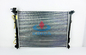 DPI  2381 HYUNDAI Heat Exchange Aluminium Car Radiator For Sonata ' 05 - AT supplier