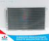 OEM 80110 - SFJ - WO1 Aluminum Toyota Car Condenser For ODYSSEY 2005 RB1 Air Conditioning supplier