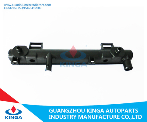 China Plastic Water Tank for Auto Radiator Tank Parts SUZUKI ALTO 2012 MT supplier